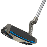 Ping Scottsdale Anser Golf Putter