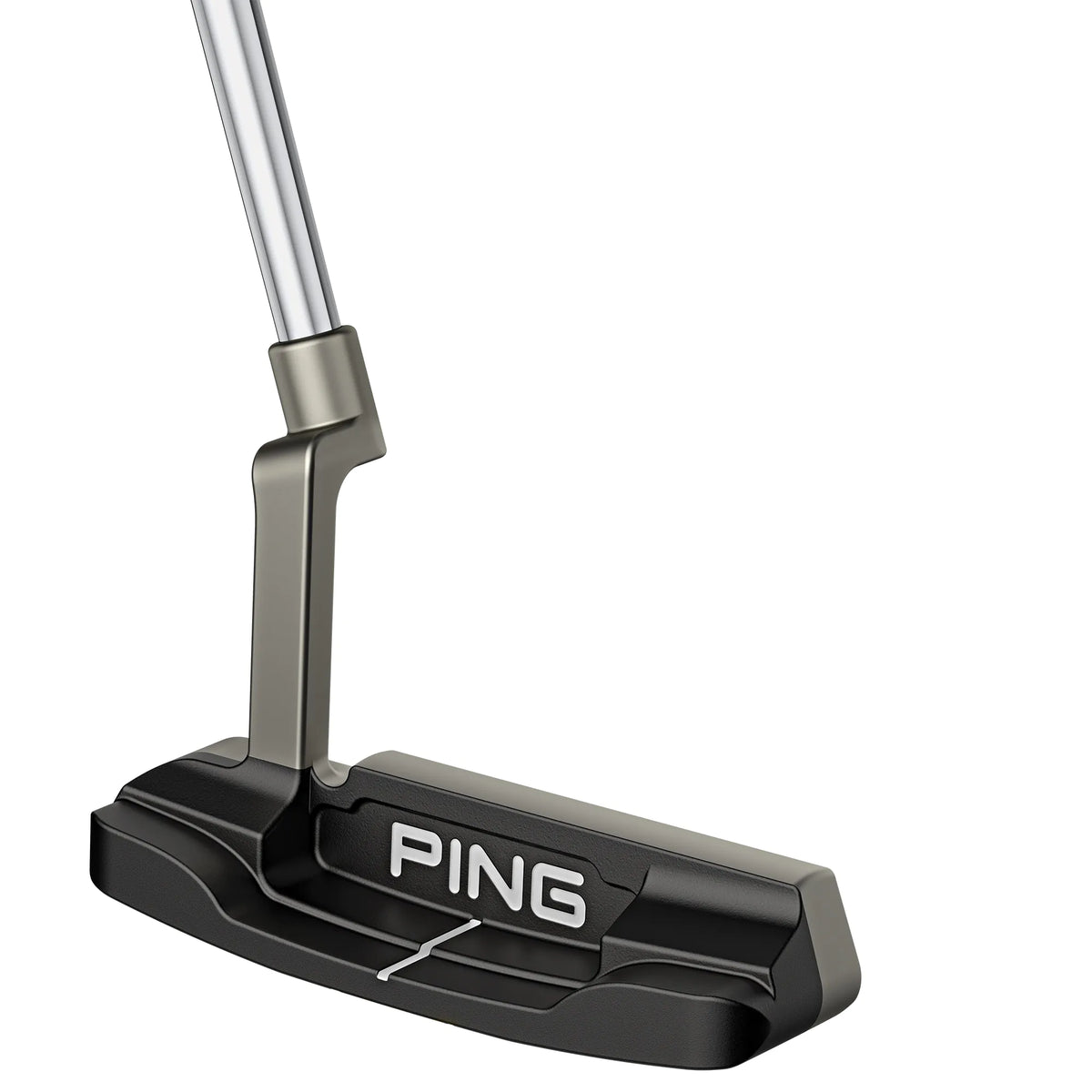 Ping Scottsdale Anser Golf Putter - Rental