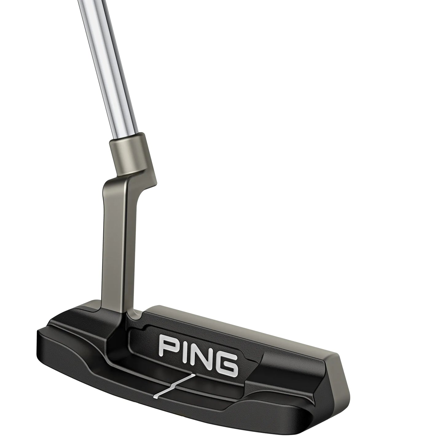 Ping Scottsdale Anser Golf Putter - Rental