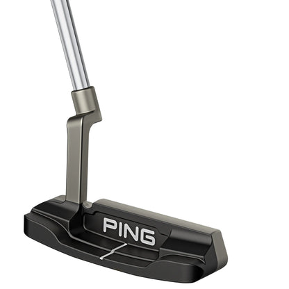 Ping Scottsdale Anser Golf Putter - Rental