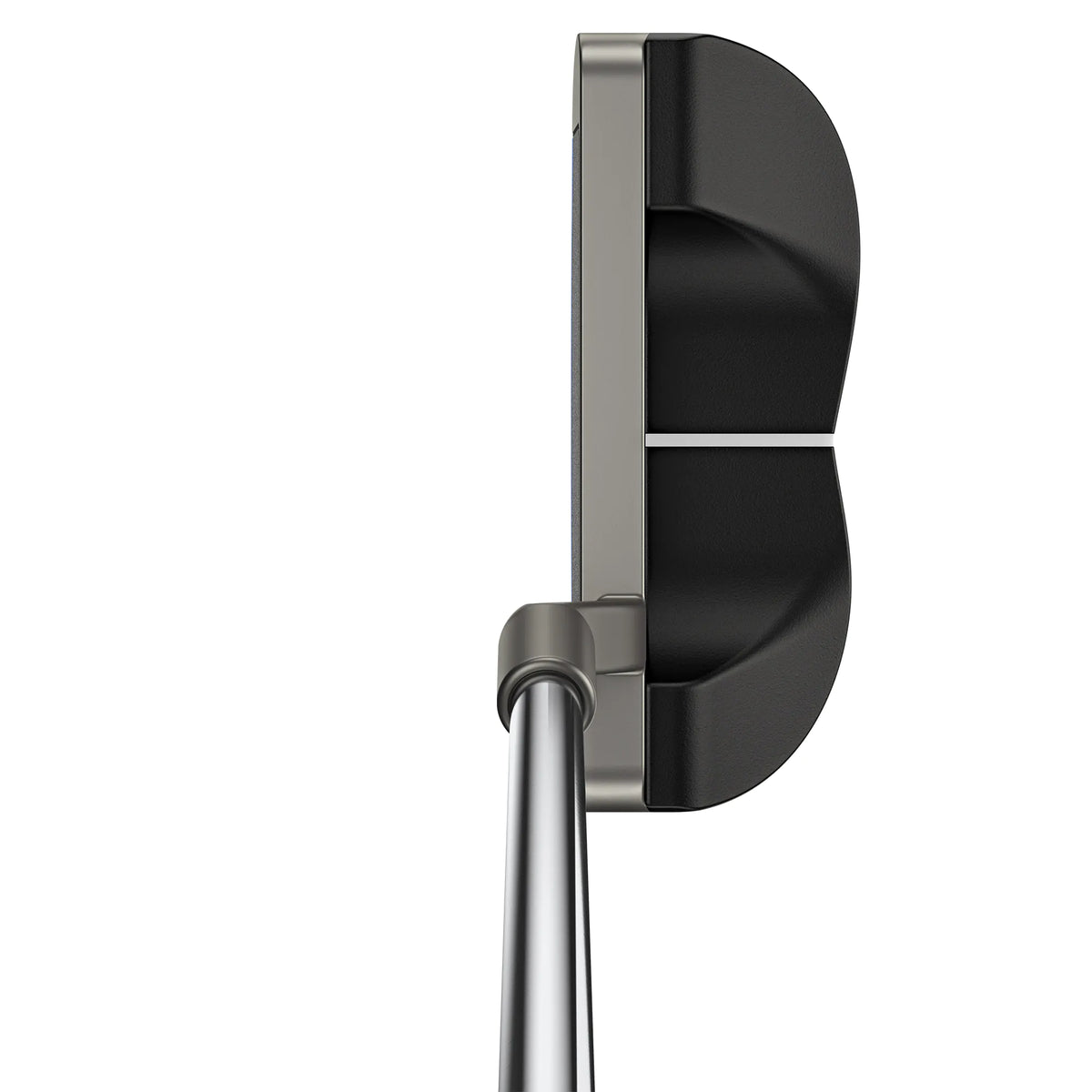 Ping Scottsdale B63 Golf Putter