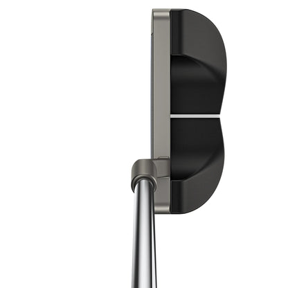 Ping Scottsdale B63 Golf Putter