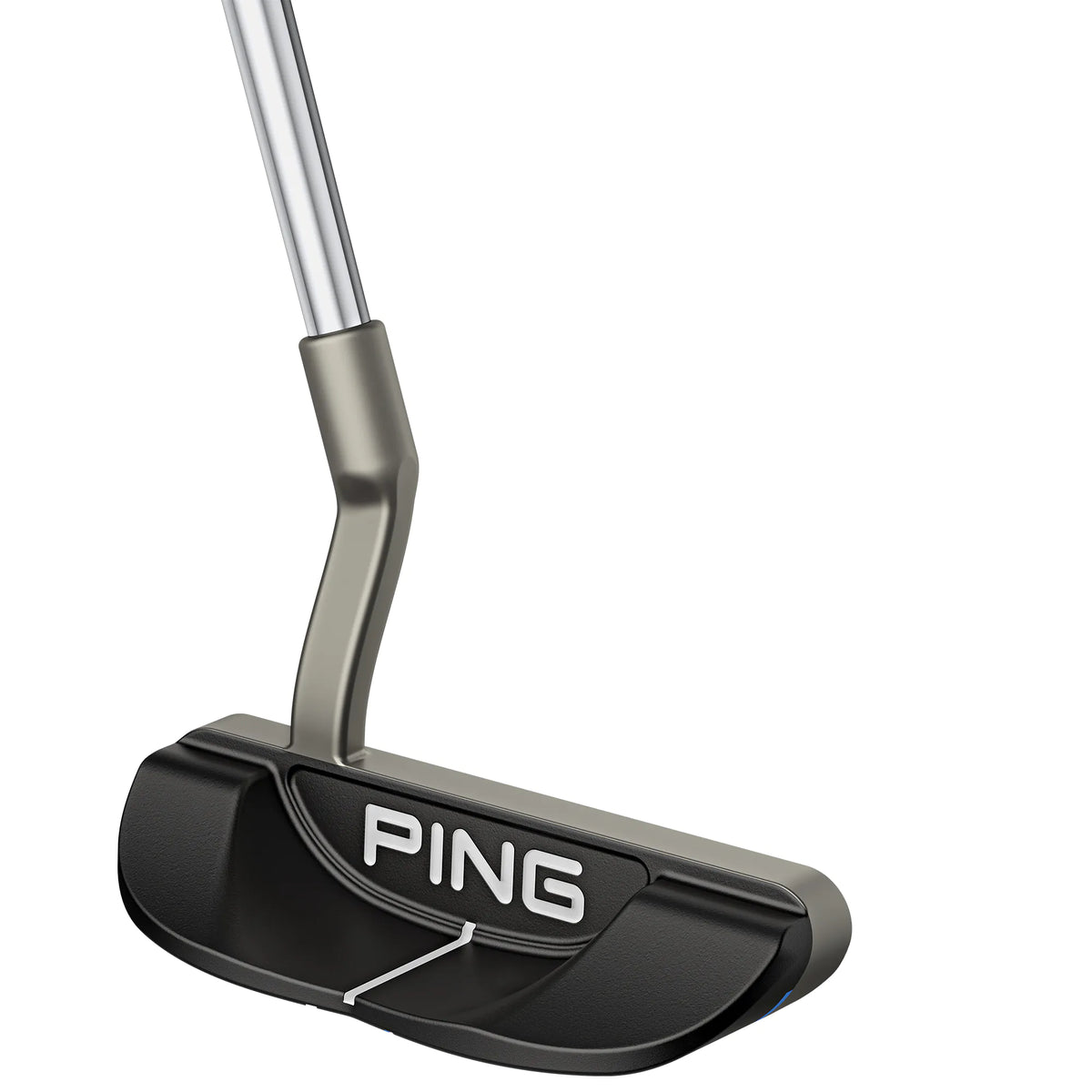Ping Scottsdale B63 Golf Putter - Rental