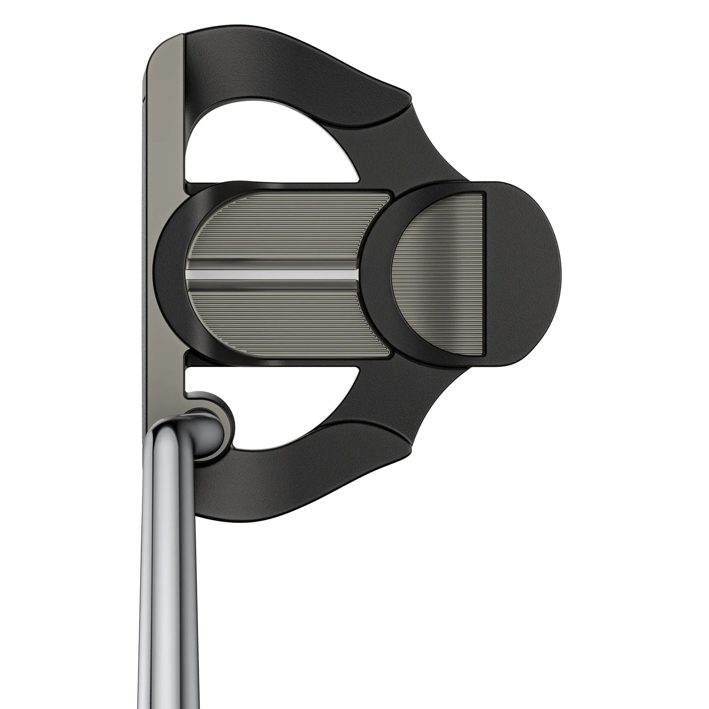 Ping Scottsdale Craz-E Golf Putter