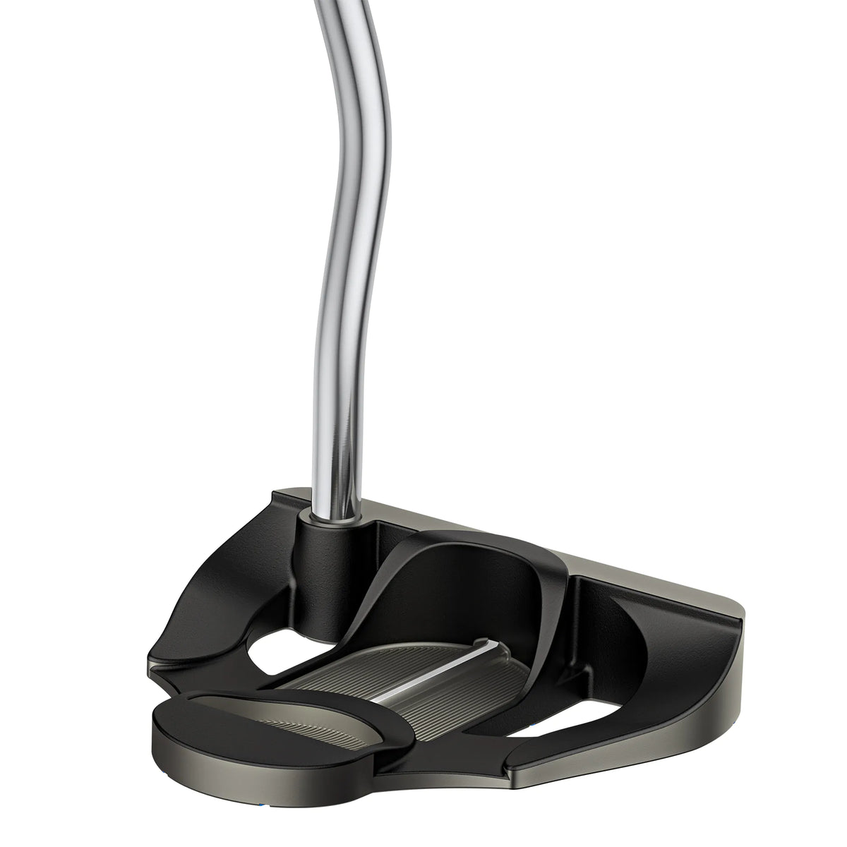 Ping Scottsdale Craz-E Golf Putter - Rental