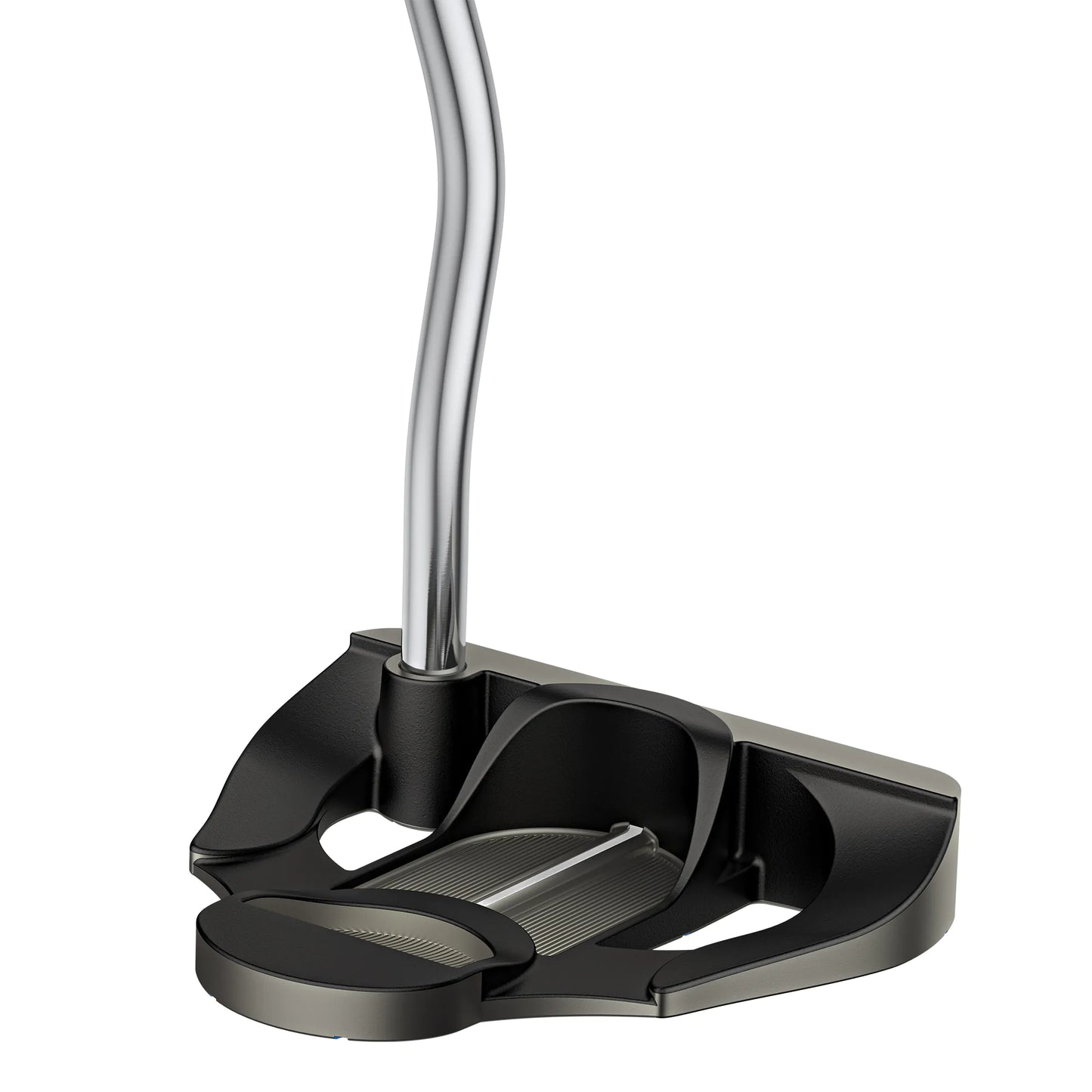 Ping Scottsdale Craz-E Golf Putter - Rental