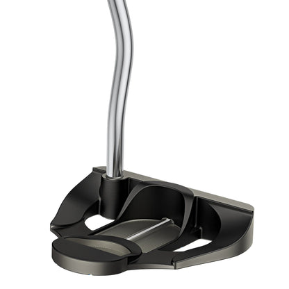 Ping Scottsdale Craz-E Golf Putter