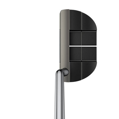 Ping Scottsdale DS72 Golf Putter - Rental