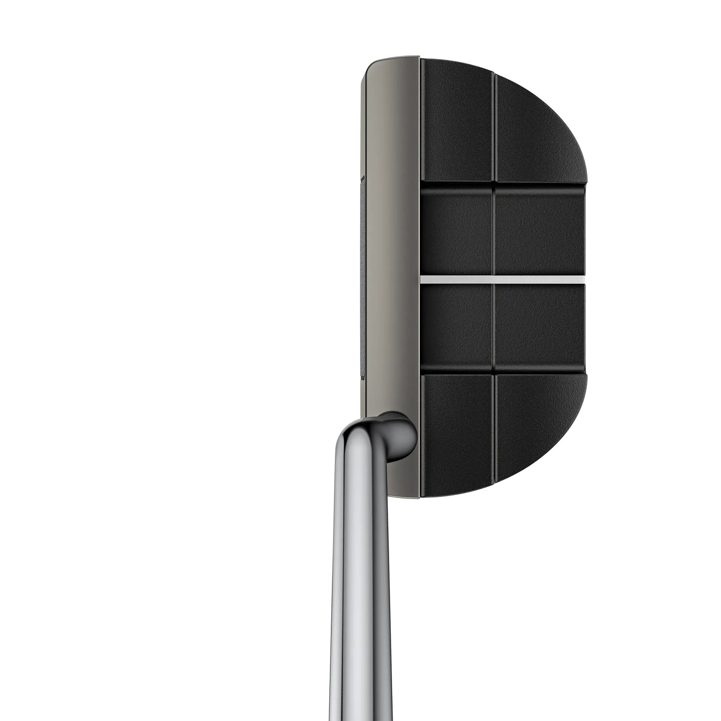 Ping Scottsdale DS72 Golf Putter