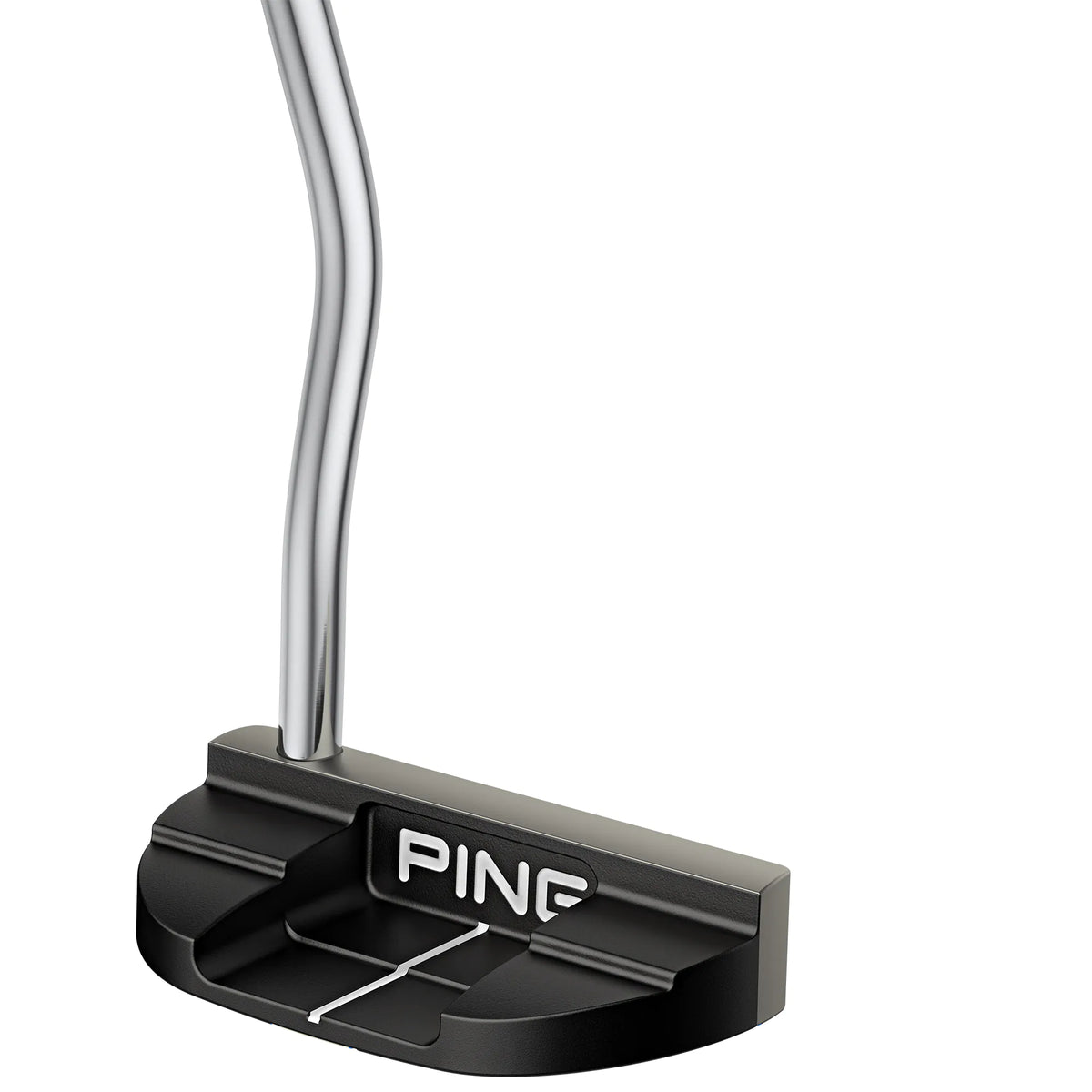 Ping Scottsdale DS72 Golf Putter - Rental