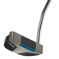 Ping Scottsdale DS72 Golf Putter