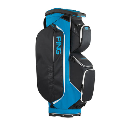 Ping Traverse 244 Golf Cart Bag