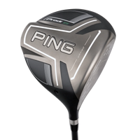 Ping Prodi G Junior Golf Driver