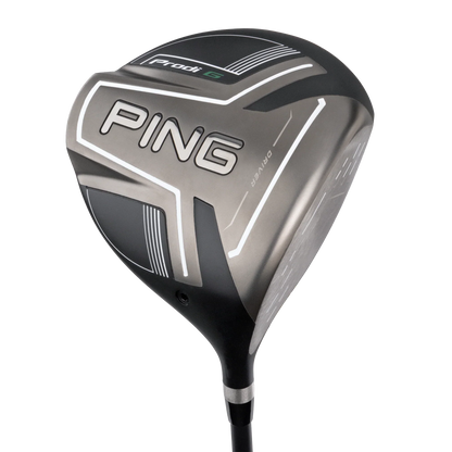Ping Prodi G Junior Golf Driver