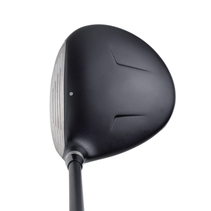 Ping Prodi G Junior Golf Fairway Wood