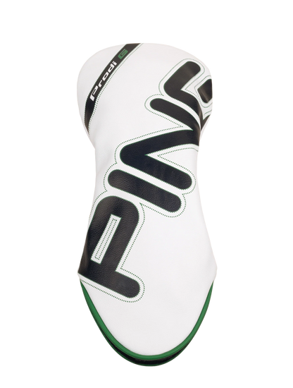 Ping Prodi G Junior Golf Hybrid