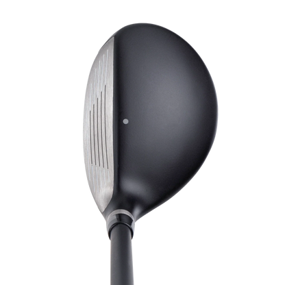 Ping Prodi G Junior Golf Hybrid