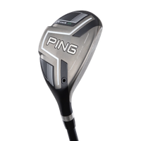 Ping Prodi G Junior Golf Hybrid