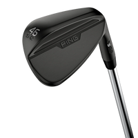 Ping s159 Golf Wedge - Midnight - Rental