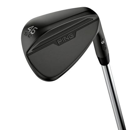 Ping s159 Golf Wedge - Midnight - Rental