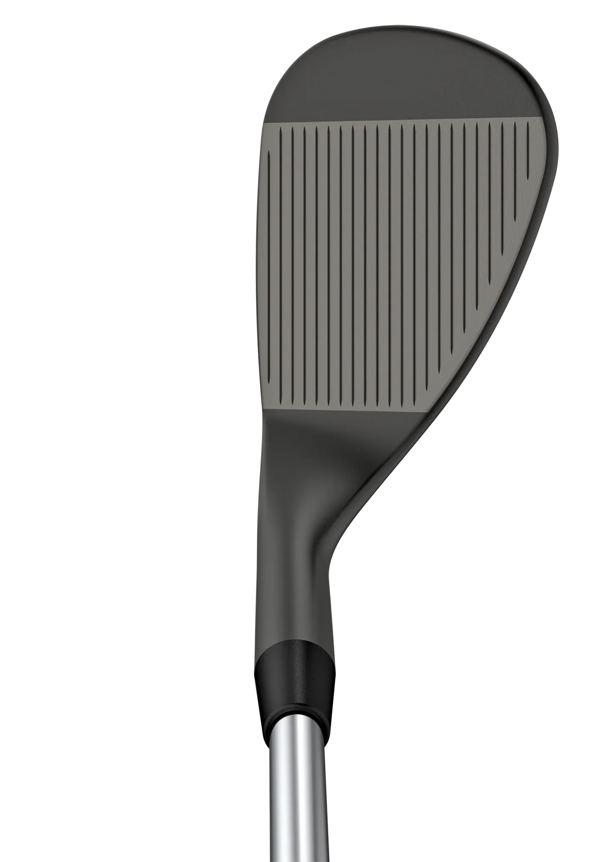 Ping s159 Golf Wedge - Midnight - Rental