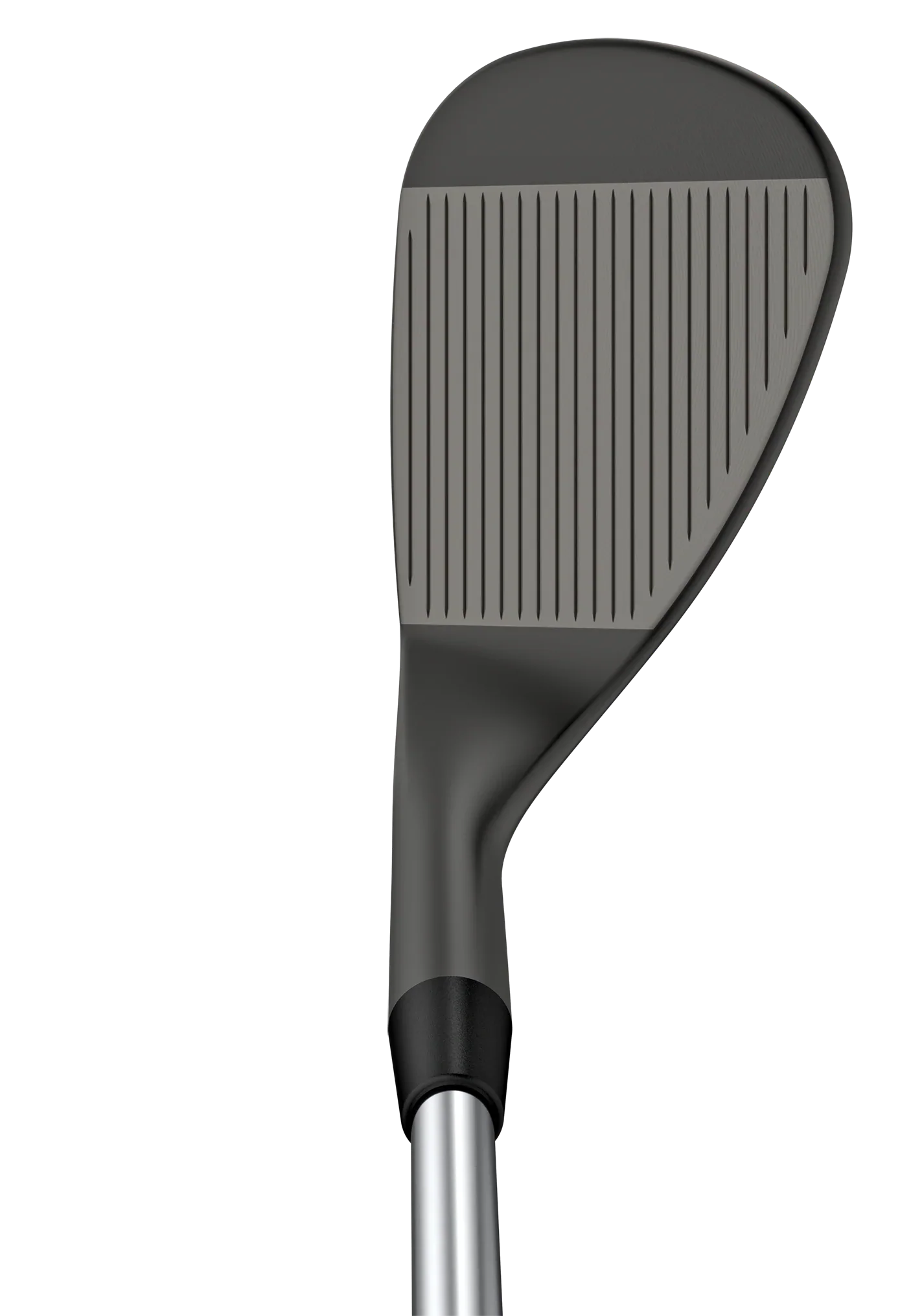Ping s159 Golf Wedge - Midnight