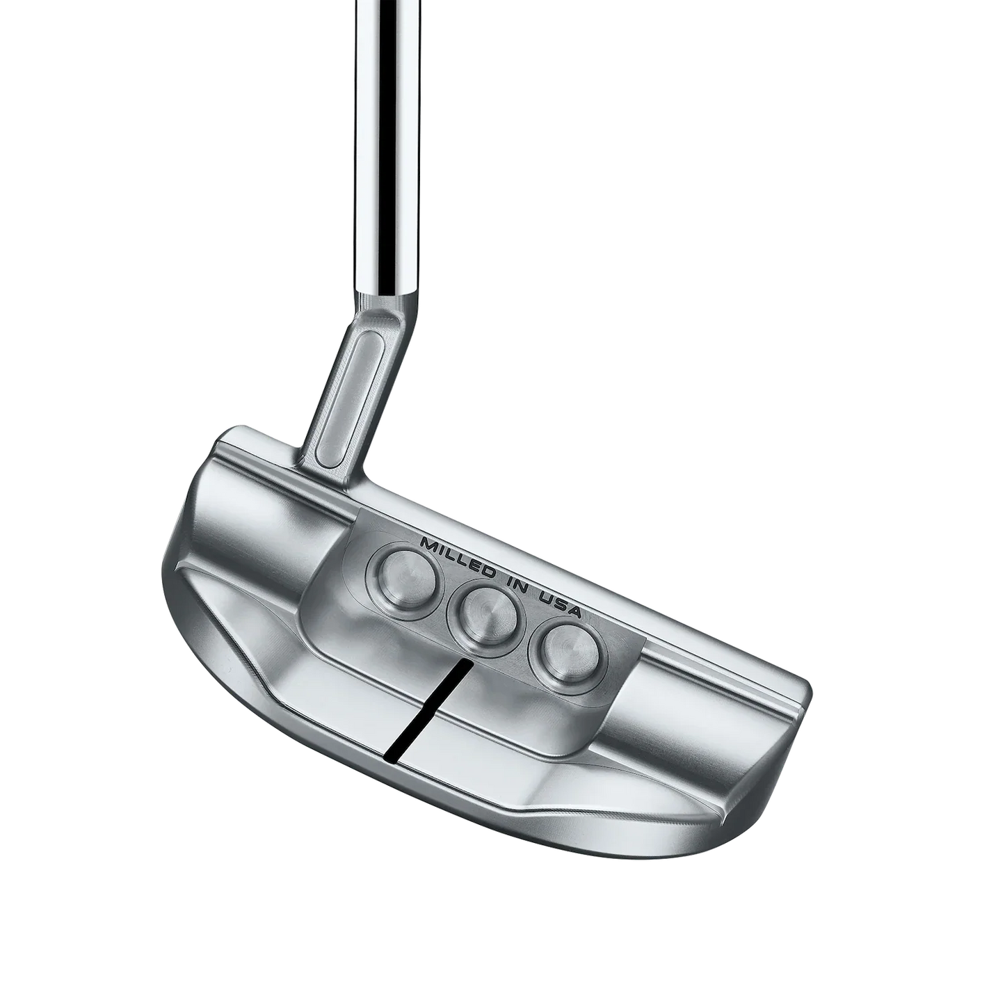 Scotty Cameron Super Select Fastback 1.5 Golf Putter