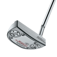Scotty Cameron Super Select Fastback 1.5 Golf Putter