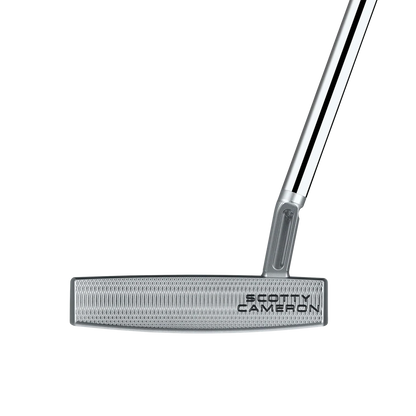 Scotty Cameron Super Select GOLO 6.5 Golf Putter