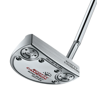 Scotty Cameron Super Select GOLO 6.5 Golf Putter