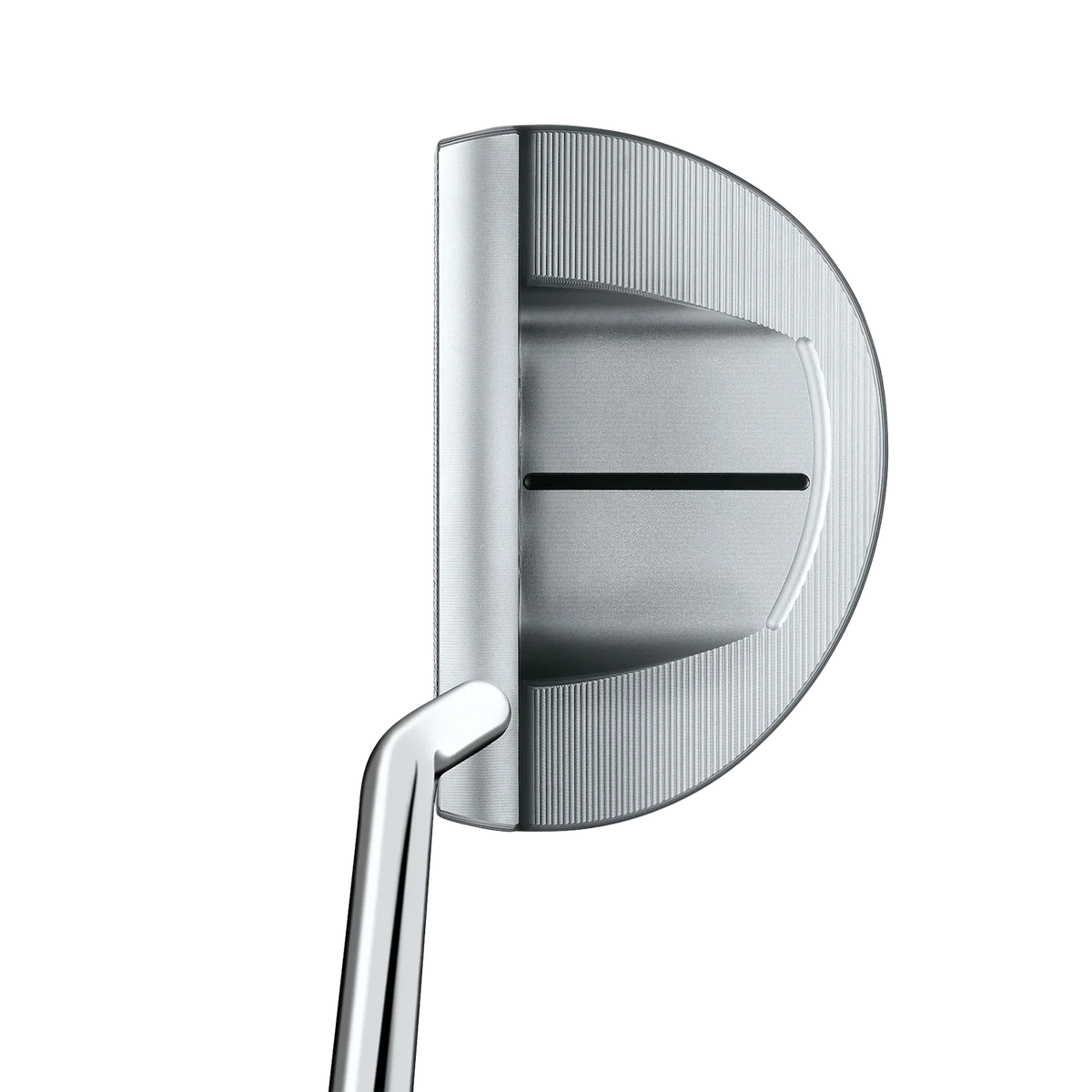 Scotty Cameron Super Select GOLO 6 Golf Putter