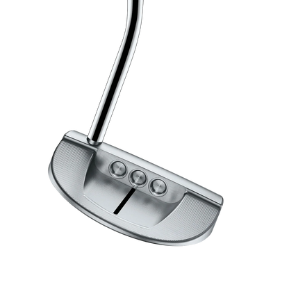 Scotty Cameron Super Select GOLO 6 Golf Putter