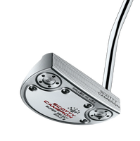 Scotty Cameron Super Select GOLO 6 Golf Putter