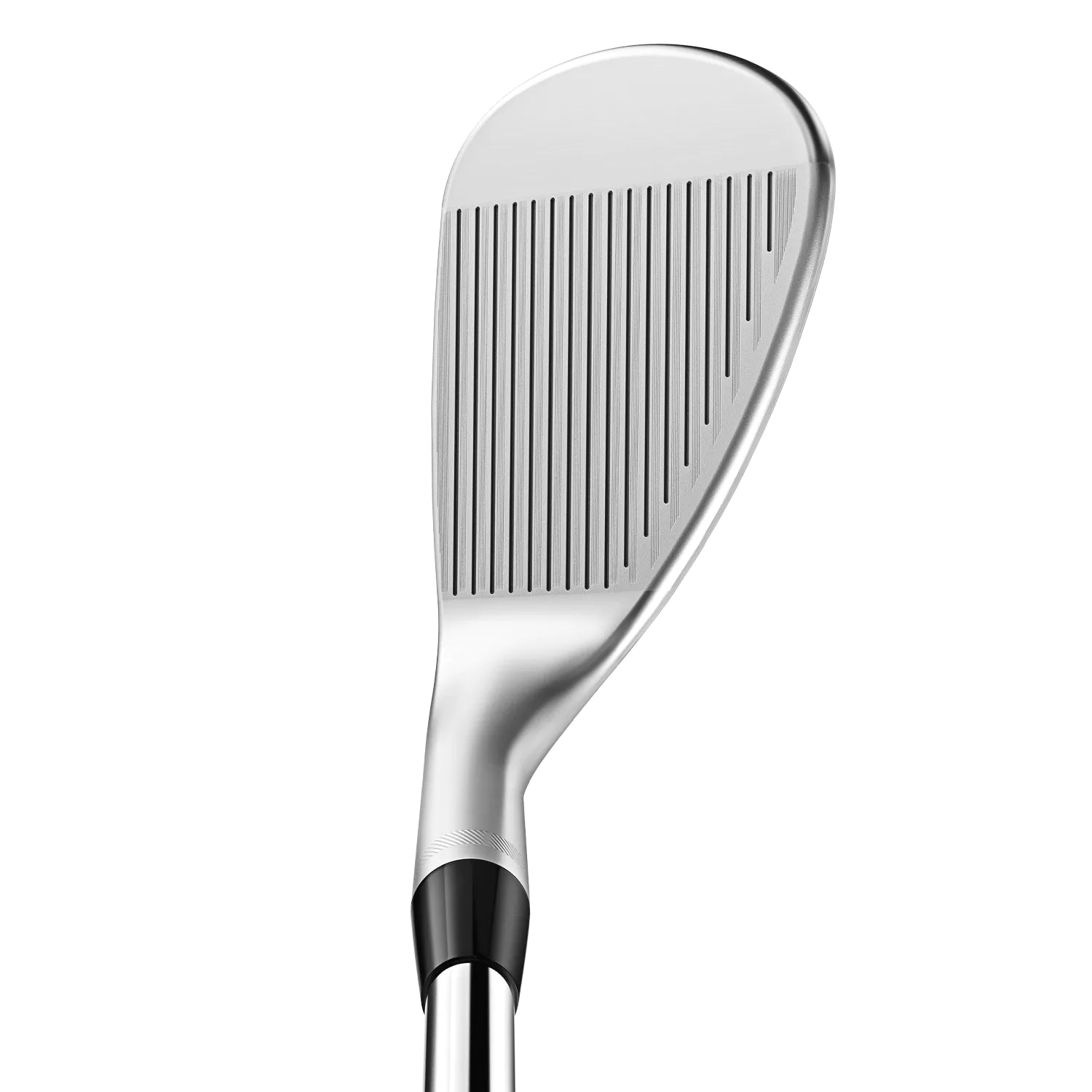 Titleist Vokey SM10 Tour Chrome Golf Wedge - Rental