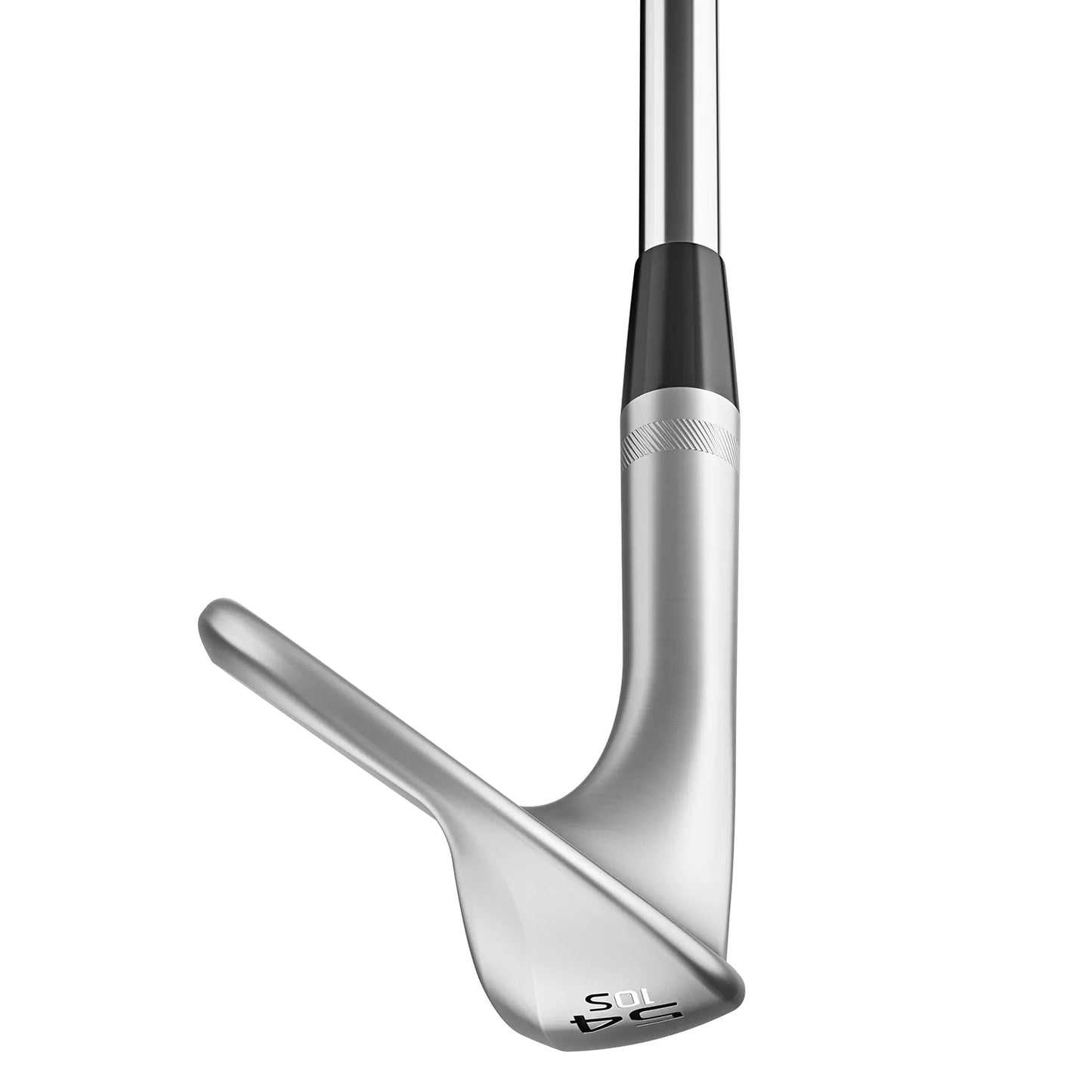 Titleist Vokey SM10 Tour Chrome Golf Wedge - Rental