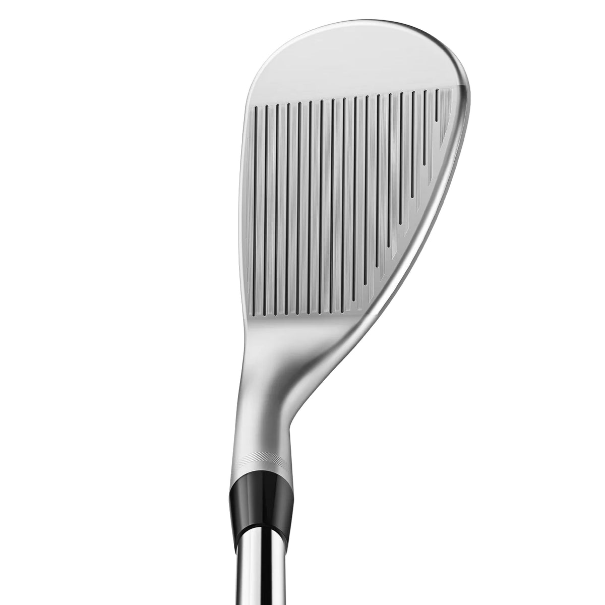 Titleist Vokey SM10 Tour Chrome Golf Wedge - Rental