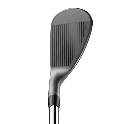 Titleist Vokey SM10 Nickel Golf Wedge - Rental