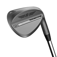 Titleist Vokey SM10 Nickel Golf Wedge - Rental