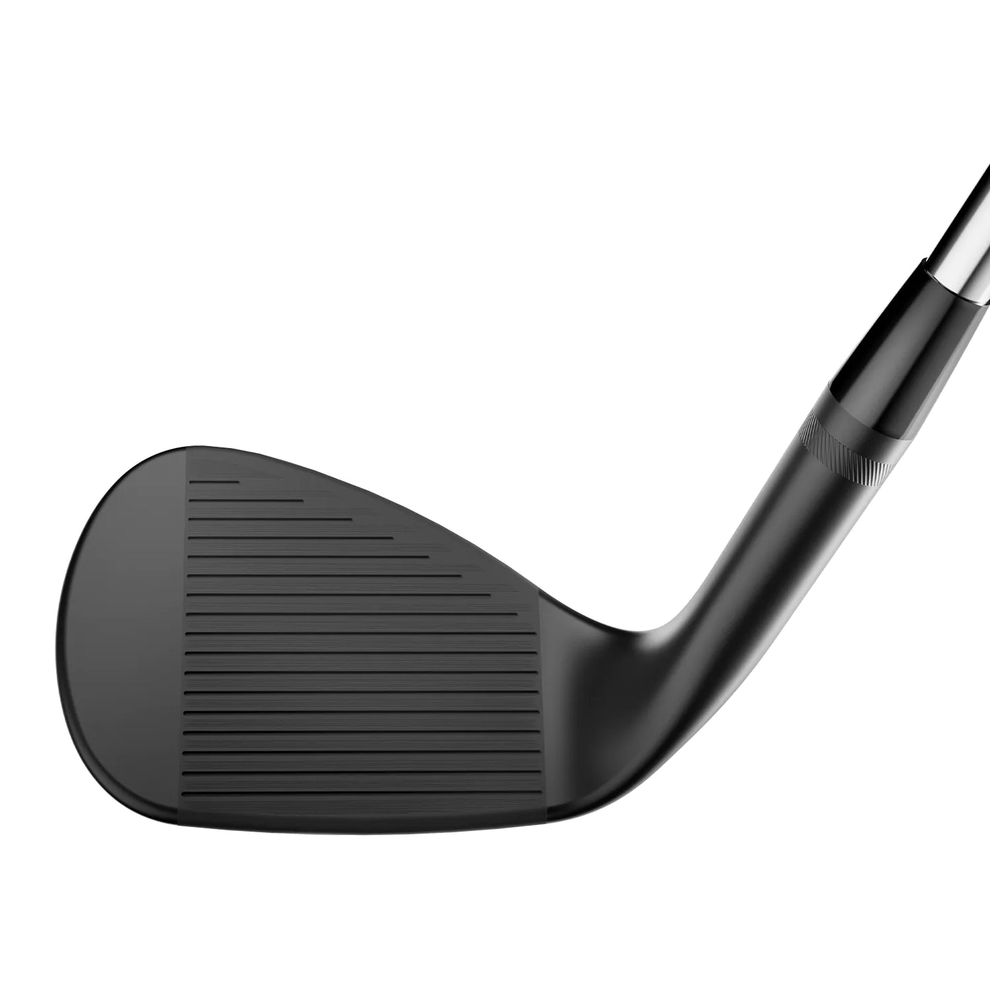 Titleist Vokey SM10 Jet Black Golf Wedge - Rental