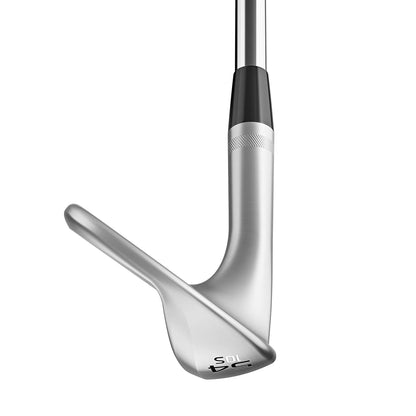 Titleist Vokey SM10 Tour Chrome Golf Wedge - Rental