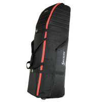 Srixon Wheeled Travel Cover