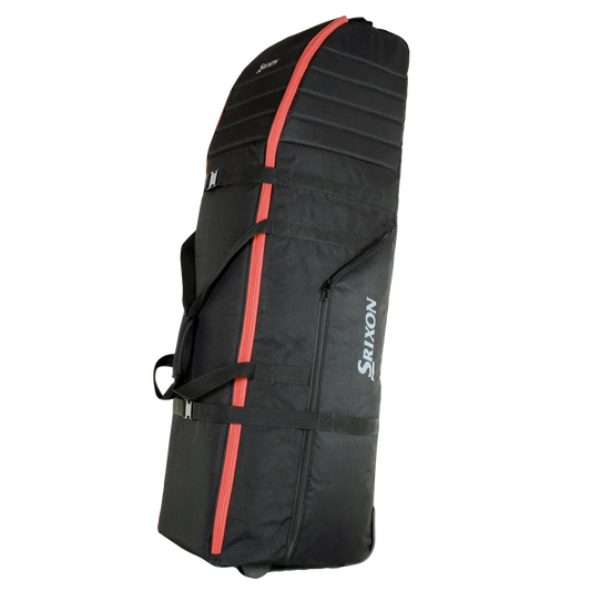 Srixon Wheeled Travel Cover