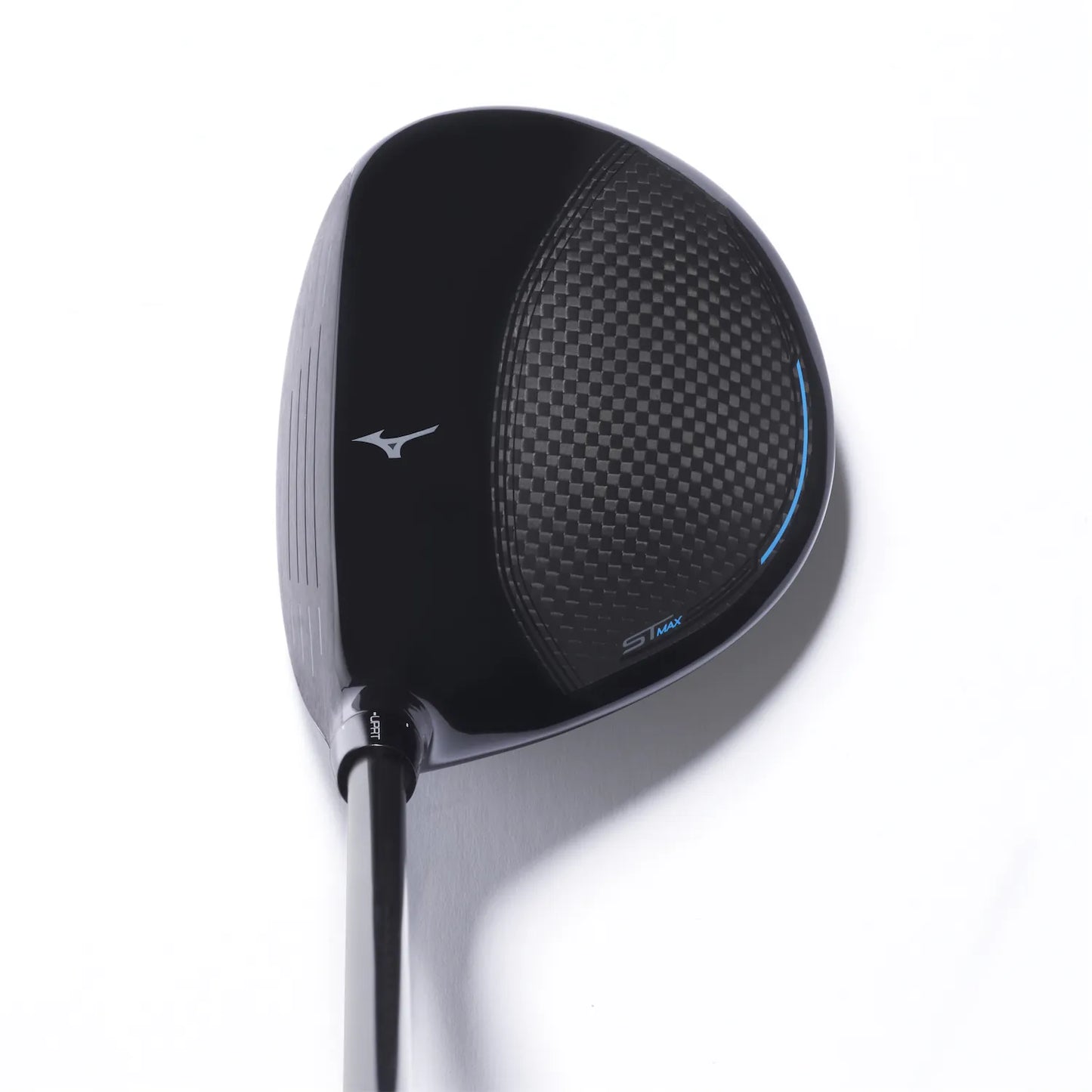 Mizuno ST-MAX 230 Golf Fairway Wood