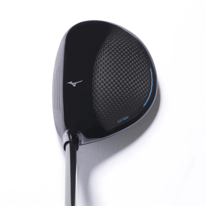 Mizuno ST-MAX 230 Golf Fairway Wood