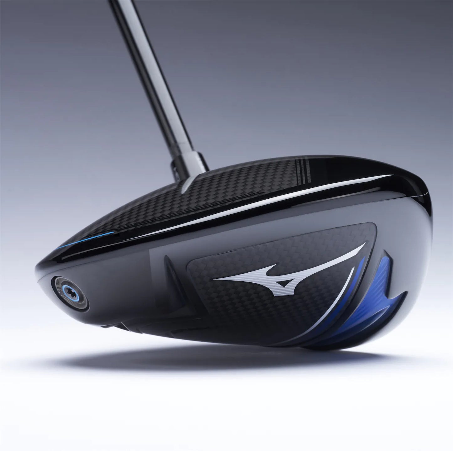 Mizuno ST-MAX 230 Golf Driver - Rental