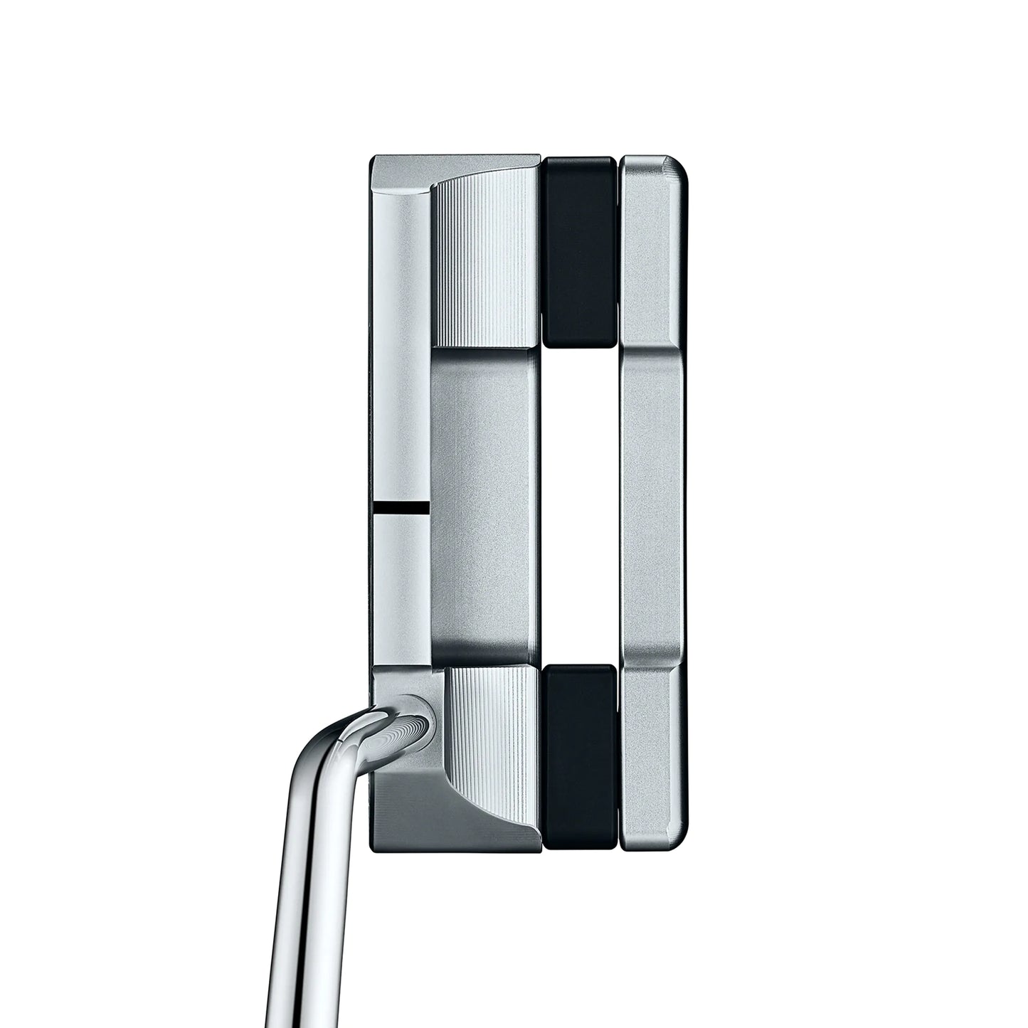 Scotty Cameron Studio Style 2025 Squareback Golf Putter - Rental