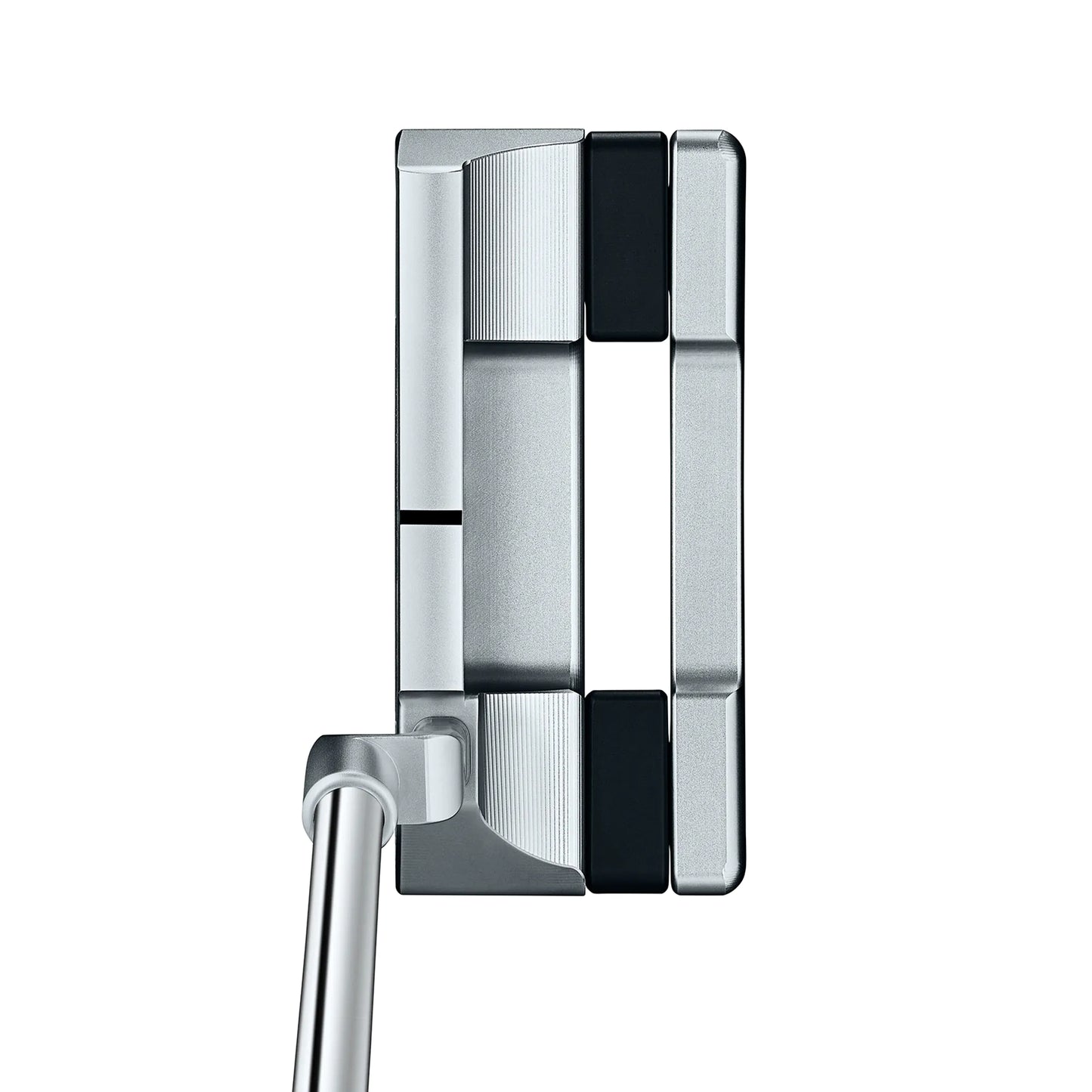 Scotty Cameron Studio Style 2025 Squareback 2 Golf Putter - Rental