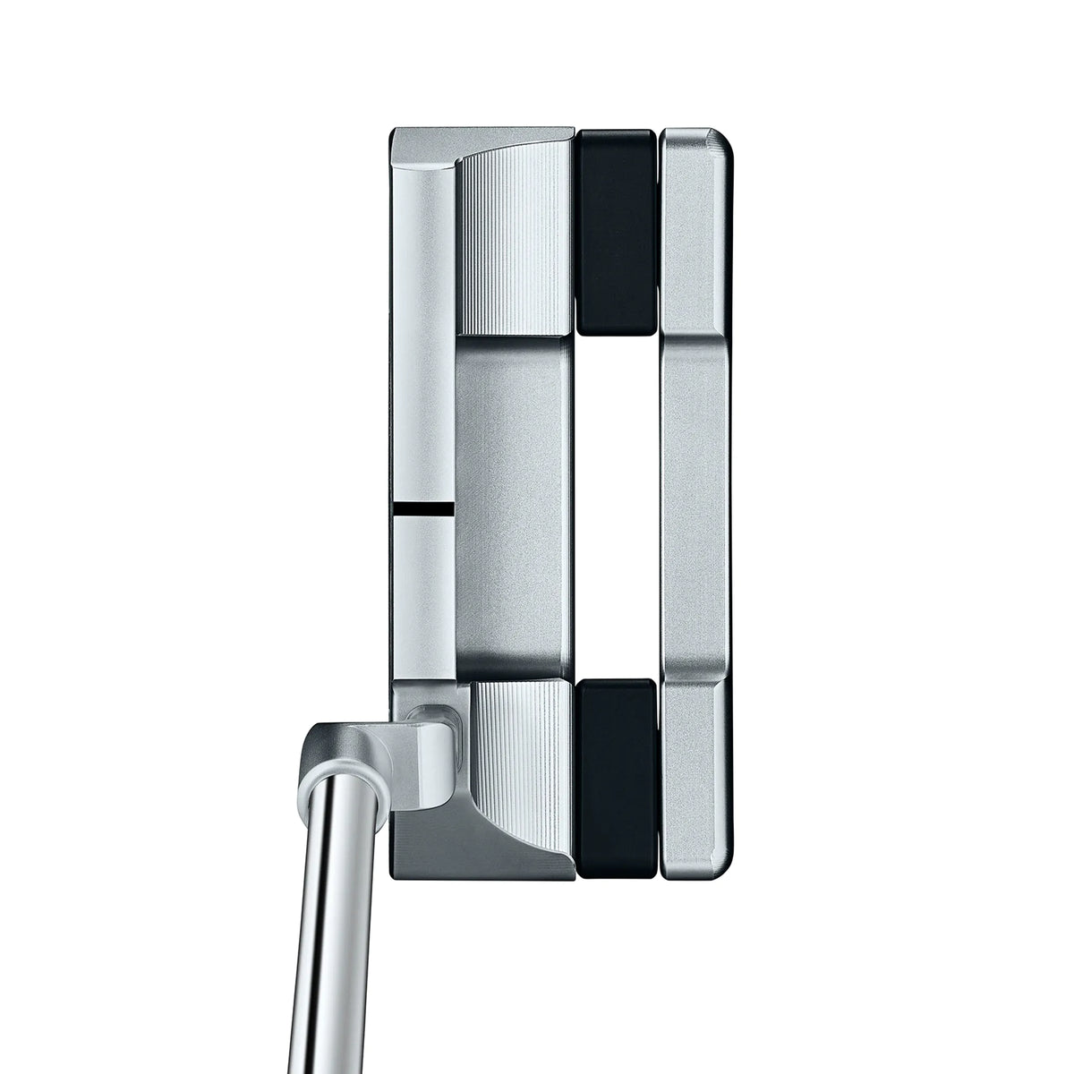 Scotty Cameron Studio Style 2025 Squareback 2 Long Design Golf Putter - Rental