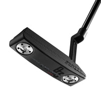Scotty Cameron B3 Triple Black Design LTD Newport 2 Putter