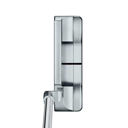 Scotty Cameron Studio Style 2025 Newport Plus Golf Putter - Rental